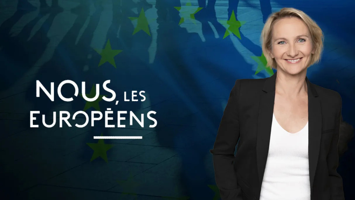 Le pays de Dracula mise sur le tourisme